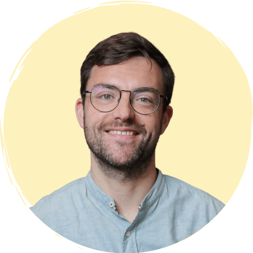 HubSpot User Group Cologne: Sales Hub Best Practices