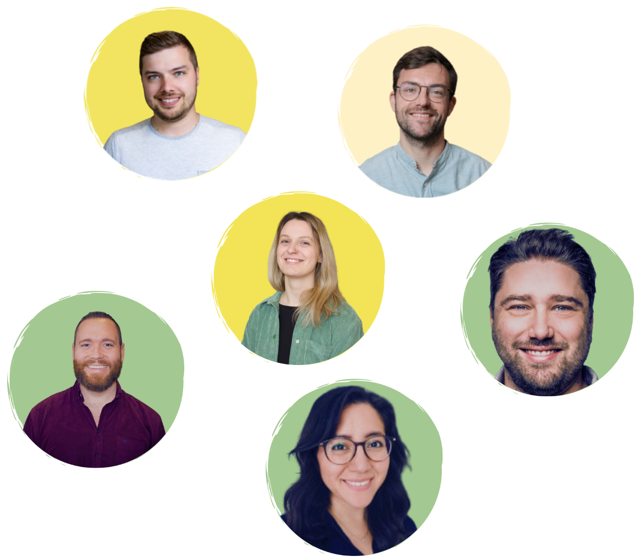 Team 052025-1