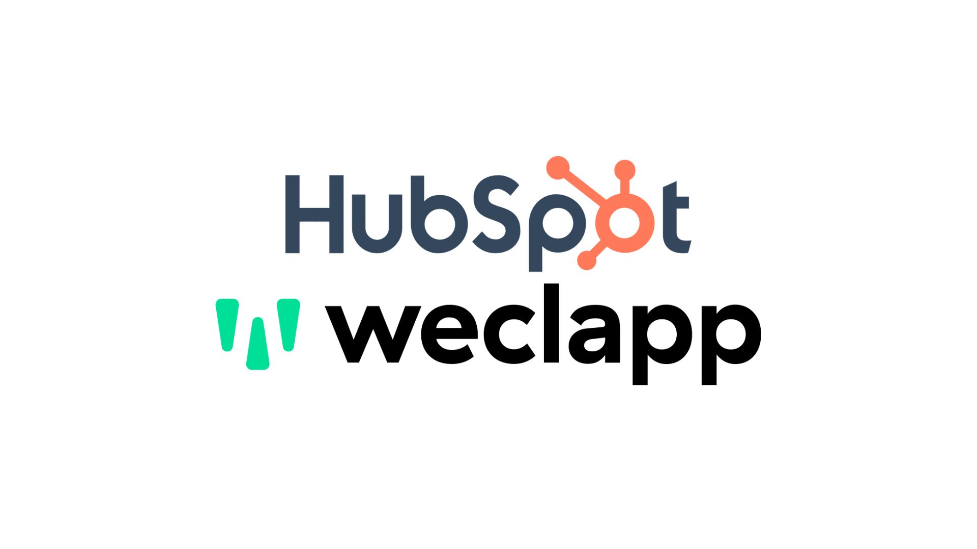 WeclappHubSpot_long