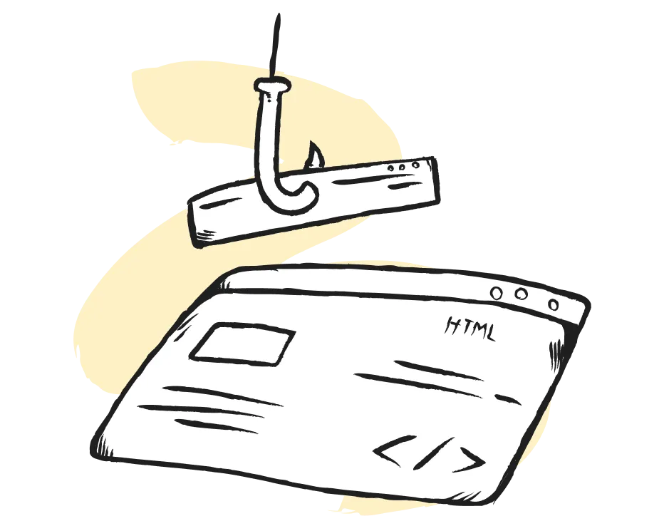 Web Design Build Icon 2 Gelb