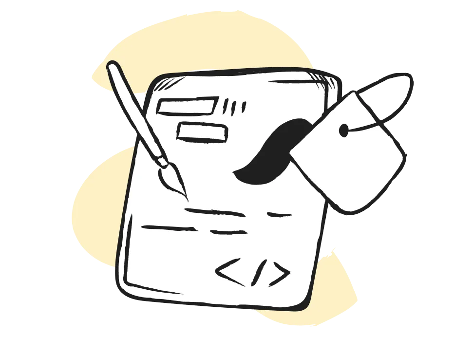 HubSpot CMS Webseiten