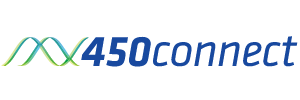 450connect-logo-300