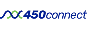 450connect-logo-300