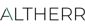 ALTHERR-Logo-300