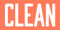 CLEAN-logo-color-