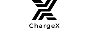 ChargeX-Logo-300