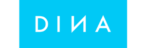 DINA-Logo-300