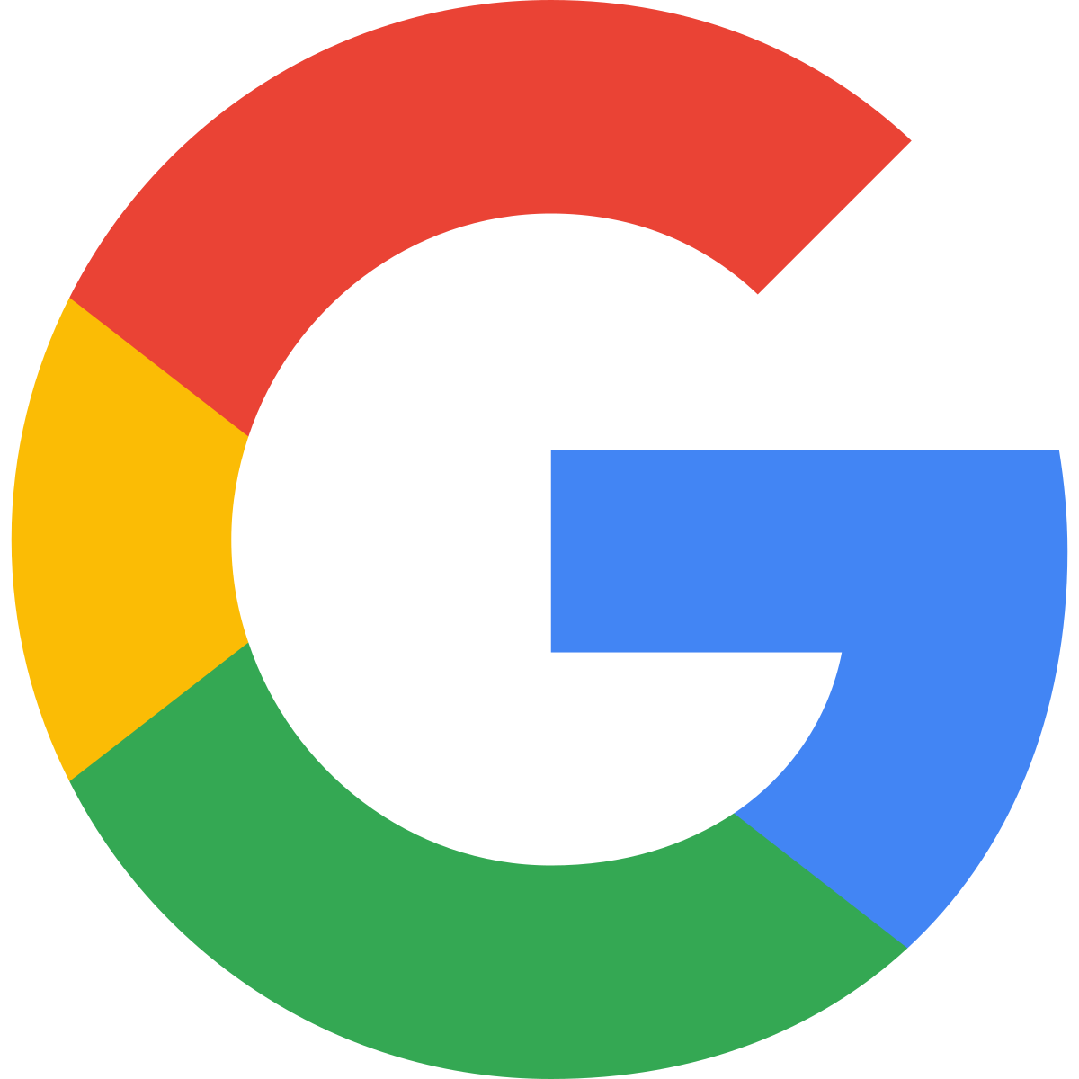 Google__G__Logo