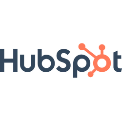 HubSpot_Logo