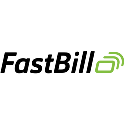 Logos_Tools11