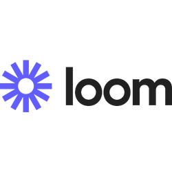 Loom_Logo