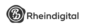 Rheindigital-Logo-300