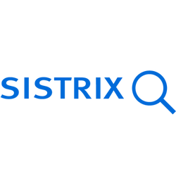 Sistrix