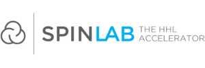 Spinlab-Logo-300