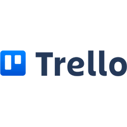 Trello Logo