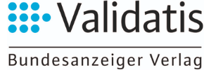 Validatis-Logo-300