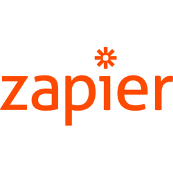 Zapier_Logo