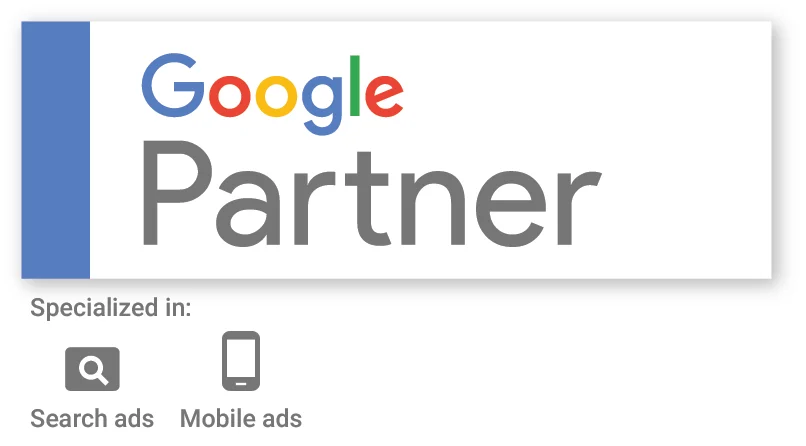 google-partner-CMYK-search-mobile