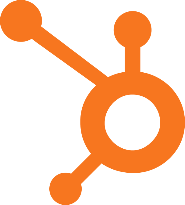 hubspot-sprocket-logo-5