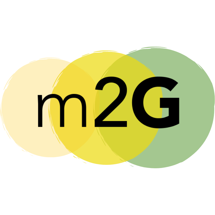 made2GROW-Logo-m2G