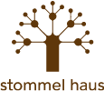 stommel-haus-Logo-300