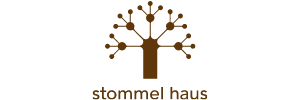 stommel-haus-Logo-300