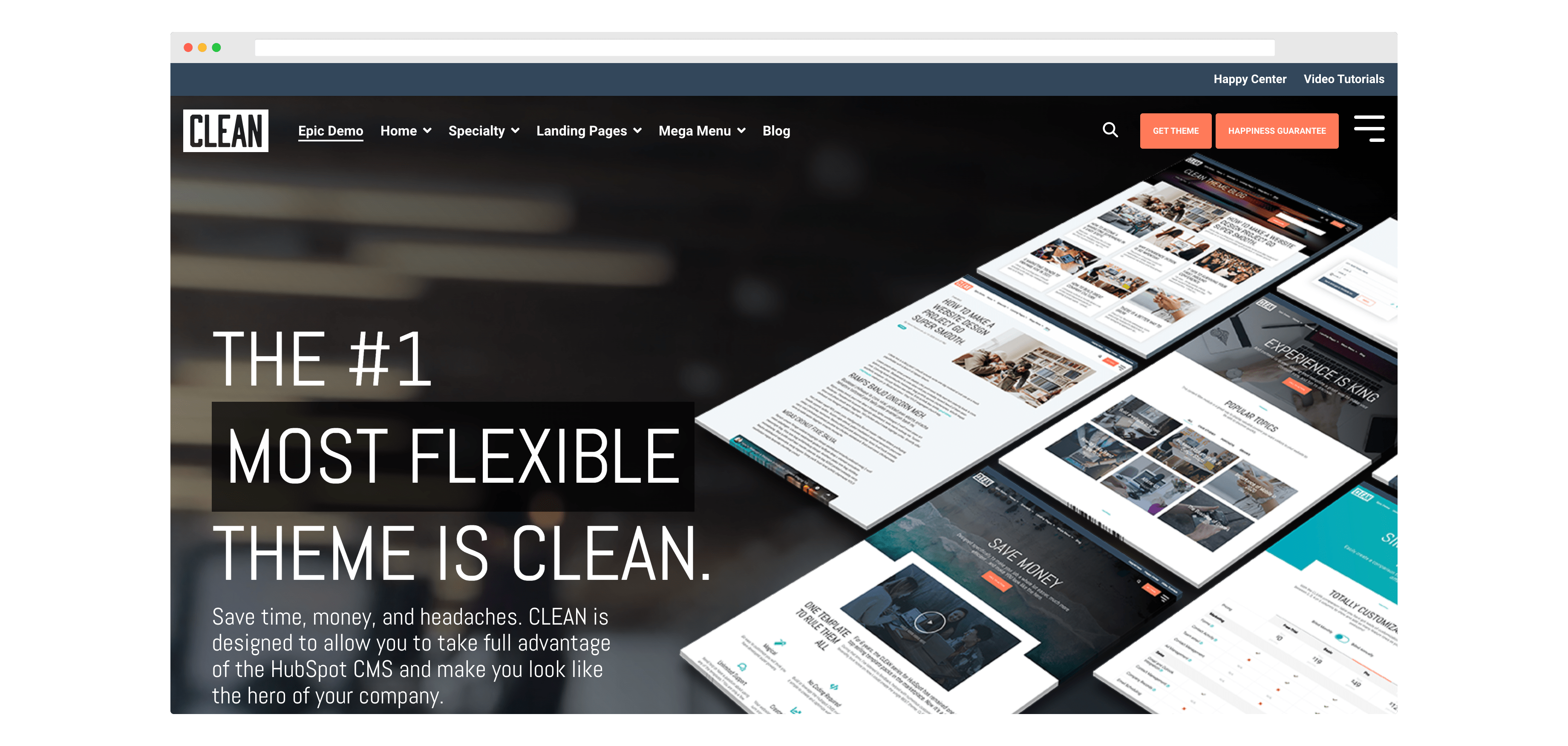 Clean-Pro-Website-min