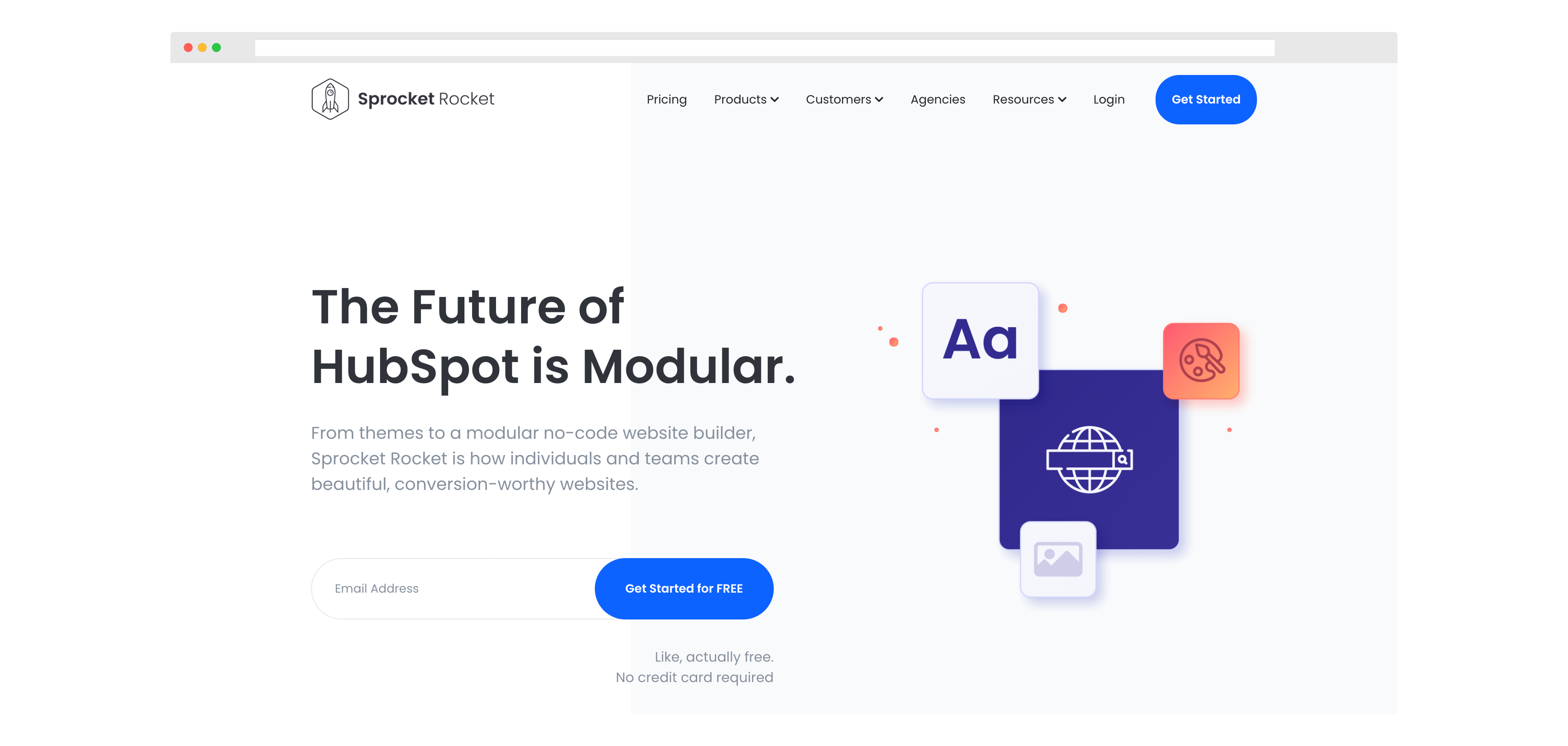 Sprocket-Rocket-Website-min