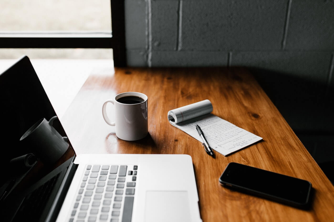 HubSpot Admin Webinar