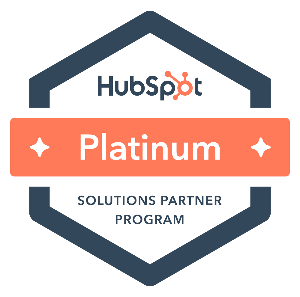 hubspot-platin-agenturpartner