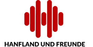 logo3_lato-hanfland-und-freunde-300x153